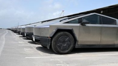 Samsung nears Tesla AI5 production at Texas chip plant