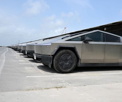 Samsung nears Tesla AI5 production at Texas chip plant