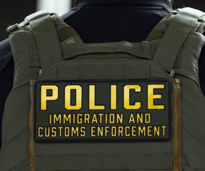 ICE fatally shoots Colombian migrant in Maine