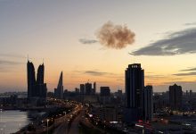 Can Gulf countries defend themselves against renewed Iranian attacks?