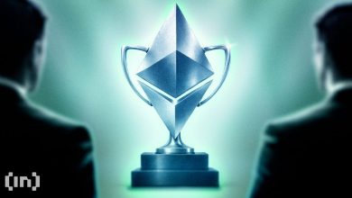 Robinhood Chain Makes the Case That Ethereum Is Far From Dead