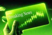 CPI Surprise: Inflation Drops Sharper Than Expected, Lifting Crypto Outlook