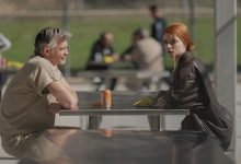 ‘Lucky’ Review: Anya Taylor-Joy Stars as an Identity-Swapping Con Woman in an Apple TV Thriller With Identity Issues of Its Own