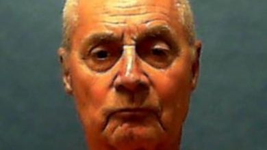 Florida executes 74-year-old, oldest in state history