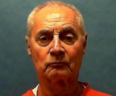 Florida executes 74-year-old, oldest in state history