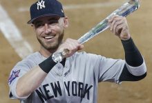 Yankees, pitching lead AL past NL in 2026 MLB All-Star Game