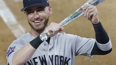 Yankees, pitching lead AL past NL in 2026 MLB All-Star Game