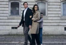 Michael Weatherly hopes fans recognize Tony, see he evolved in ‘NCIS’ spin-off