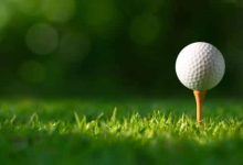 Matt Fitzpatrick Becomes the Latest to Blast Bettors Who Abuse Athletes