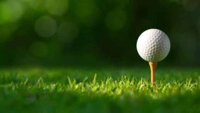 Matt Fitzpatrick Becomes the Latest to Blast Bettors Who Abuse Athletes