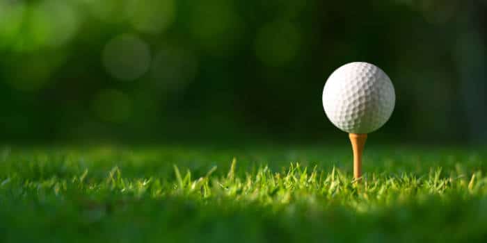 Matt Fitzpatrick Becomes the Latest to Blast Bettors Who Abuse Athletes