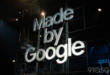 Google announces August 12 event for Pixel 11 and Pixel Watch 5