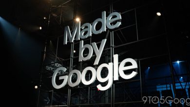 Google announces August 12 event for Pixel 11 and Pixel Watch 5