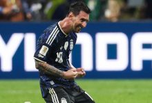 FIFA World Cup 2026: Biggest takeaways from the semifinals