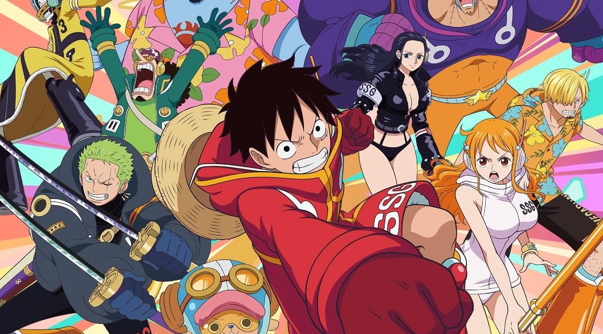 Some Anime Fans Call For Boycott As Crunchyroll Nukes Store And Locks Physical Merch Behind A Paywall