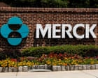 Drugmaker Merck announces approval of new cholesterol-fighting drug