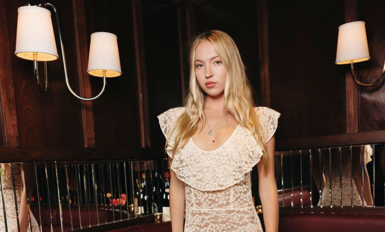 Dôen Celebrated its New Upper East Side Address with a Dreamy House Party