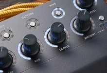The pedal that made me ditch my tube amp – and why I’ll never go back