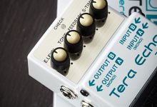 10 misunderstood guitar pedals that became modern classics