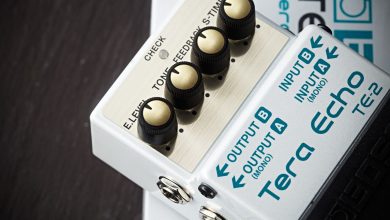 10 misunderstood guitar pedals that became modern classics