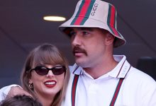 Inside Taylor Swift and Travis Kelce’s Wedding: Everything We Know
