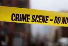 At least 20 students, teacher, killed in bus crash in eastern Uganda