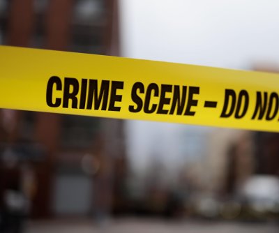 At least 20 students, teacher, killed in bus crash in eastern Uganda