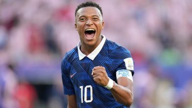 Canada vs. Morocco live updates, score: World Cup Round of 16 action begins