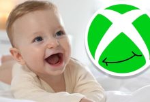 Xbox User Got His Baby Pictures Back But Says The Process Felt ‘A Little Bit Shady’