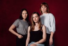 A Production of ‘The Maids’ for the Internet Era