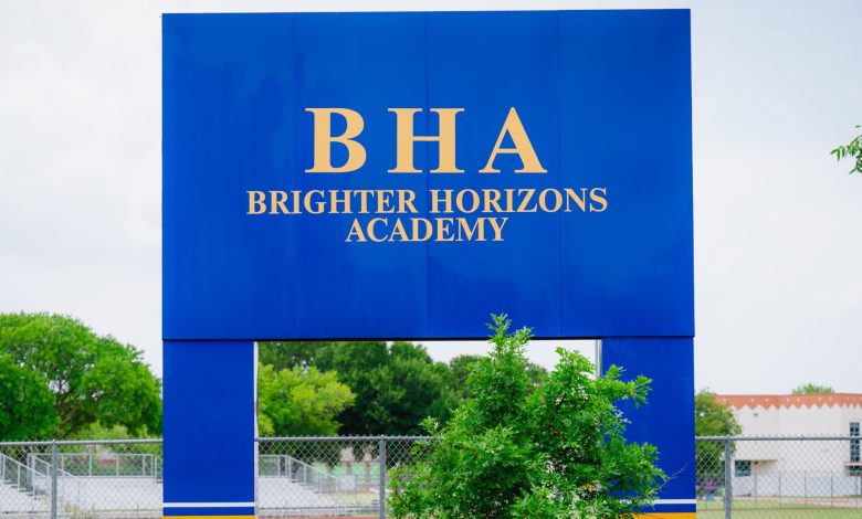 How a Man Once Ordered to Pay Libel Damages Helped Launch an Investigation Into Islamic Private Schools