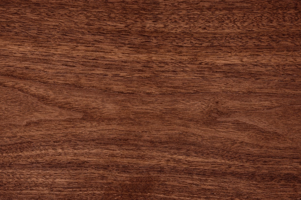 Spend A Lifetime As A Piece Of Lumber To Find Out Which Type Of Wood You Are