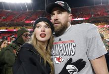 Taylor Swift Wedding Frenzy: The Power Guest List, the NDAs and A-List Panic Over Lack of Details