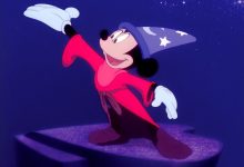 2 of Disney’s Most Traumatizing Movies Premiered in the Same Year, and They’re Still Terrifying Over 80 Years Later