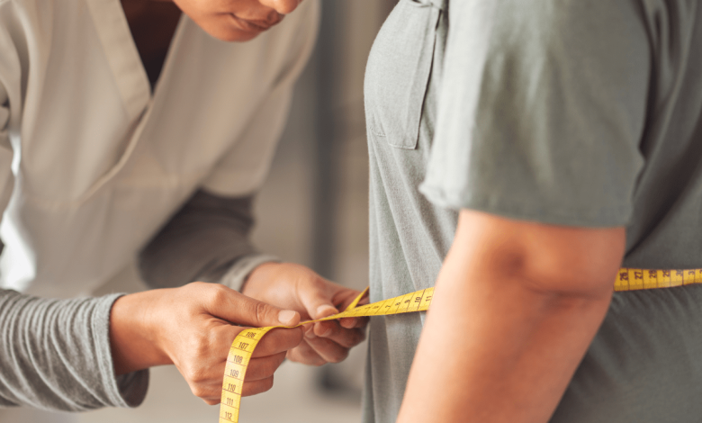 A Common Cancer Risk Factor Has Been Vastly Underestimated