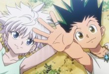 Nearly 15 Years Later, Hunter x Hunter Finally Brings Back Its Biggest Stars