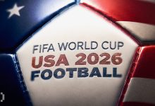 Drake Eyes $5 Million Crypto Payout in Spain Vs Argentina World Cup Final