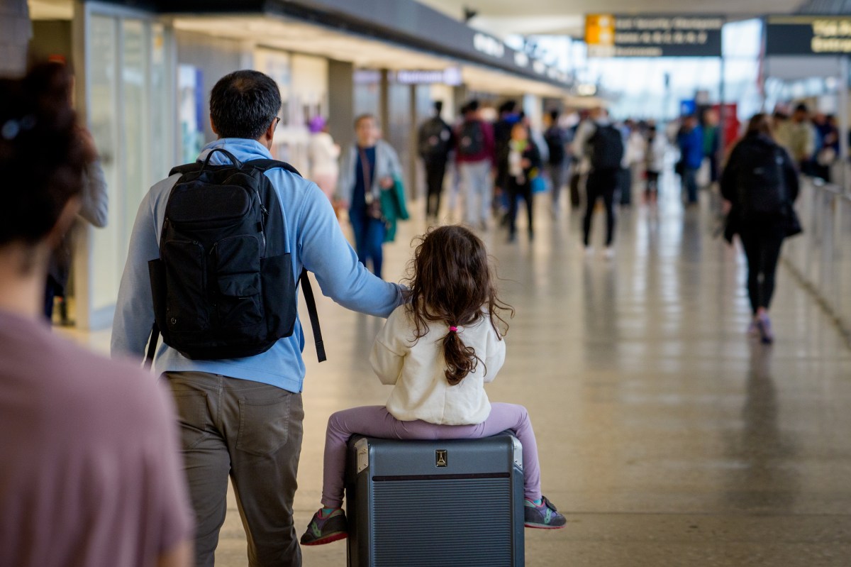 State Dept issues worldwide alert to all Americans overseas…