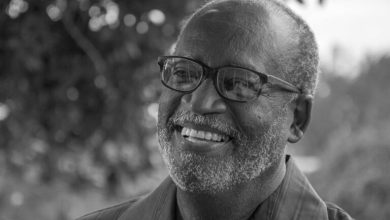 Félix Guillermo Moncada Gavilán helped move Cuba from sea turtle fishing to protection