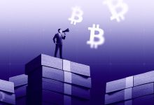 Coinbase CEO Armstrong Dismisses Chamath’s Bitcoin Mining Warning: Will Price Suffer?