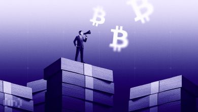 Coinbase CEO Armstrong Dismisses Chamath’s Bitcoin Mining Warning: Will Price Suffer?