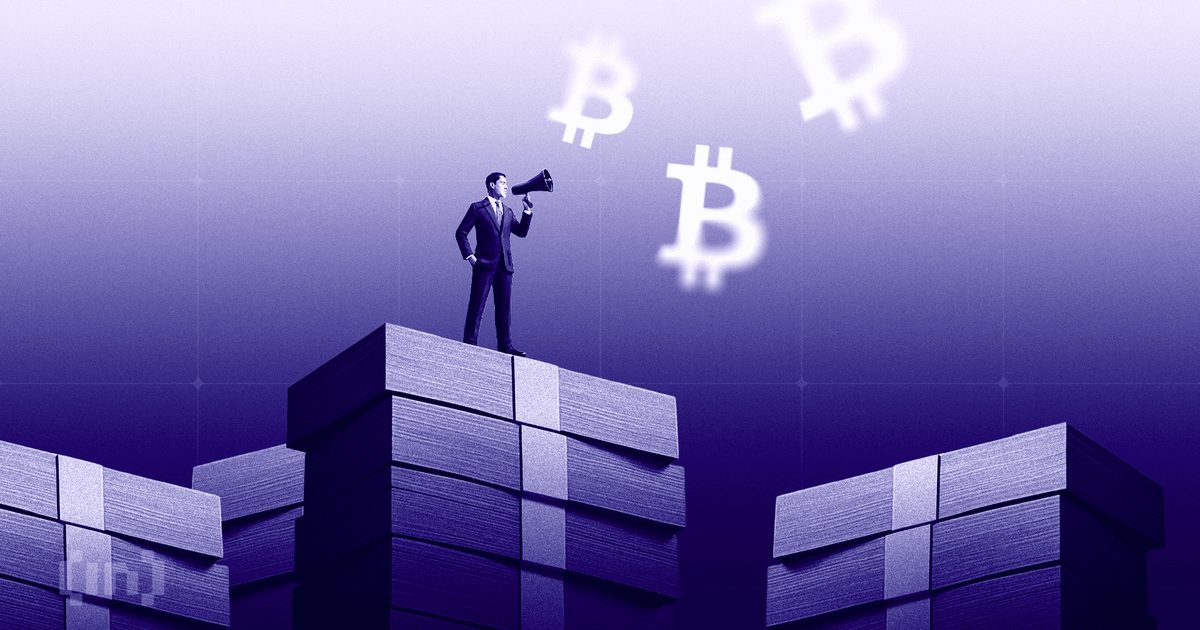 Coinbase CEO Armstrong Dismisses Chamath’s Bitcoin Mining Warning: Will Price Suffer?