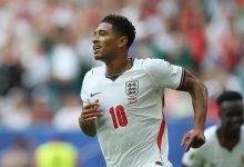 World Cup 2026 Round of 32: Full bracket, matchups, schedule and how each team qualified