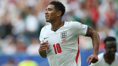 World Cup 2026 Round of 32: Full bracket, matchups, schedule and how each team qualified