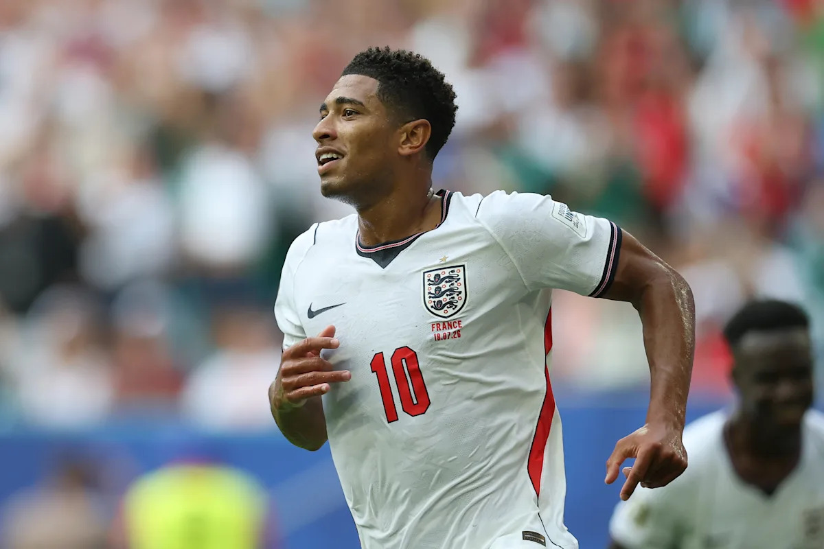 World Cup 2026 Round of 32: Full bracket, matchups, schedule and how each team qualified