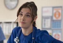 ‘Scrubs’ Promotes Ava Bunn to Series Regular for Season 2, Joel Kim Booster and X Mayo Depart