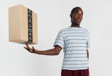 We found 401+ of the best Amazon Prime Day deals worth shopping before they’re gone