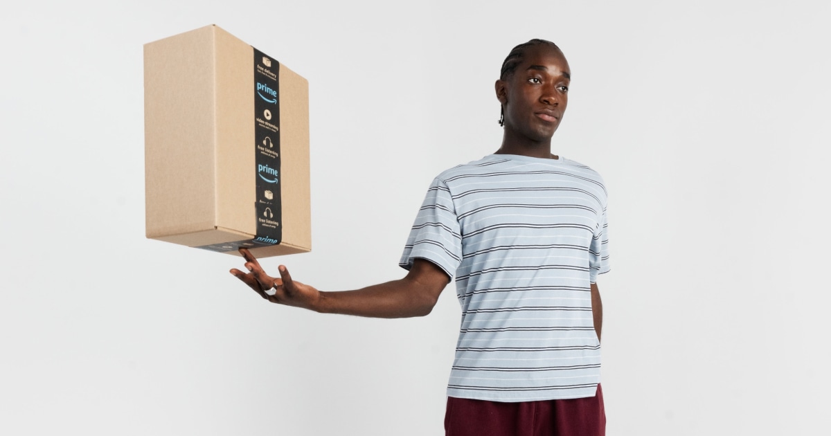 We found 401+ of the best Amazon Prime Day deals worth shopping before they’re gone