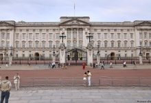 King Charles won’t live in Buckingham Palace, reveals taxes