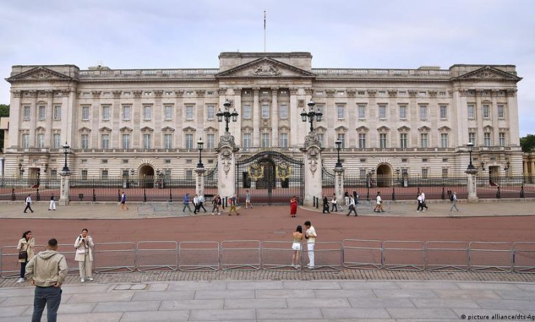King Charles won’t live in Buckingham Palace, reveals taxes